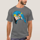 Suche nach wunderfrau tshirts Heroin