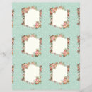 Suche nach tages flyer Für sie