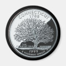 Suche nach verbindungen magnete Staat