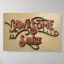 Suche nach fantastisch kunst Cool