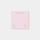 Suche nach magisch post it Einhorn