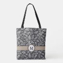 Suche nach holzkohle accessoires Monogramm