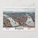 Suche nach usa map postkarten Pennsylvania