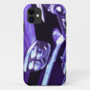 Suche nach chevrolet iphone hüllen Chrom