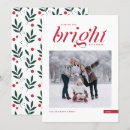 Suche nach hoffnungsvoll karten Weihnachtskarte