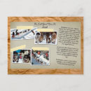 Suche nach das rennen postkarten Winter