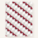 Suche nach weinliebhaber kleine notizbücher Weingeschenke