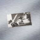 Suche nach alte kamera visitenkarten Retro