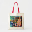 Suche nach fatima taschen Katholisch