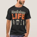 Suche nach radiologie lustig tshirts Niedlich