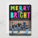Suche nach lustige weihnachtskarte karten Fröhlich