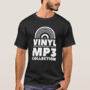 Suche nach vinyl tshirts Gefragt