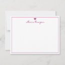 Suche nach herzinfarkt postkarten Modern