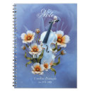 Suche nach violine kleine notizbücher Blume