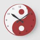 Suche nach asiatisch wanduhren Asiatisches symbol