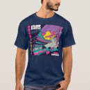 Suche nach japanische kirschblüte tshirts Ästhetisch