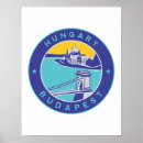 Suche nach donau poster Hungrig