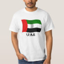 Suche nach dubai flagge tshirts Abu dhabi