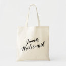 Suche nach junior taschen Bridesmaid