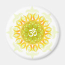 Suche nach dharma magnete Meditation