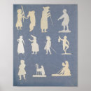 Suche nach philipp otto runge poster 18th