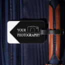 Suche nach vorlagen gepäckanhänger Gelegenheitsgeschenk kunden design