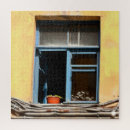 Suche nach sankt puzzle Architektur