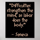 Suche nach philosophen poster Zitat