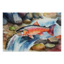 Suche nach große fische poster Für ihn