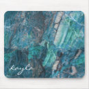 Suche nach himmel mousepads Blau