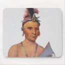 Suche nach leitstern mousepads Vogel