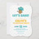 Suche nach kids party einladungen Kuchen