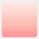 Suche nach pfirsich aufkleber Rosa