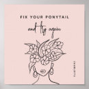 Suche nach moderne blumen poster Inspirierend