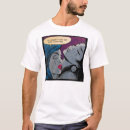 Suche nach lichtenstein kleidung Pop