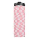 Suche nach rosa schachbrett tassen Karo