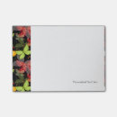 Suche nach dunkle post it Schwarzes