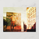 Suche nach los postkarten Vintage