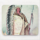 Suche nach leiter mousepads Gebürtig