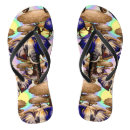 Suche nach elefanten schuhe Tier
