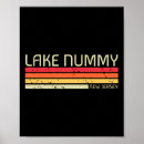 Suche nach lustiges camping poster Sommer