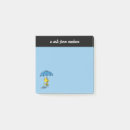 Suche nach schirm post it Snoopie