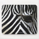 Suche nach zebras elektronik zubehör Tierwelt