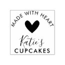 Suche nach self poster Modern