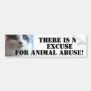 Suche nach peta wohnen zuhause Tier