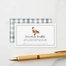 Suche nach enten einladungen Für sie