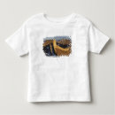 Suche nach chinesische mauer tshirts Architektur