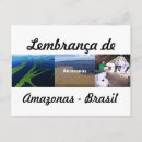 Suche nach amazonas postkarten Amaronas