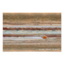 Suche nach teleskop poster Sonnensystem