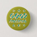 Suche nach guten morgen buttons Niedlich